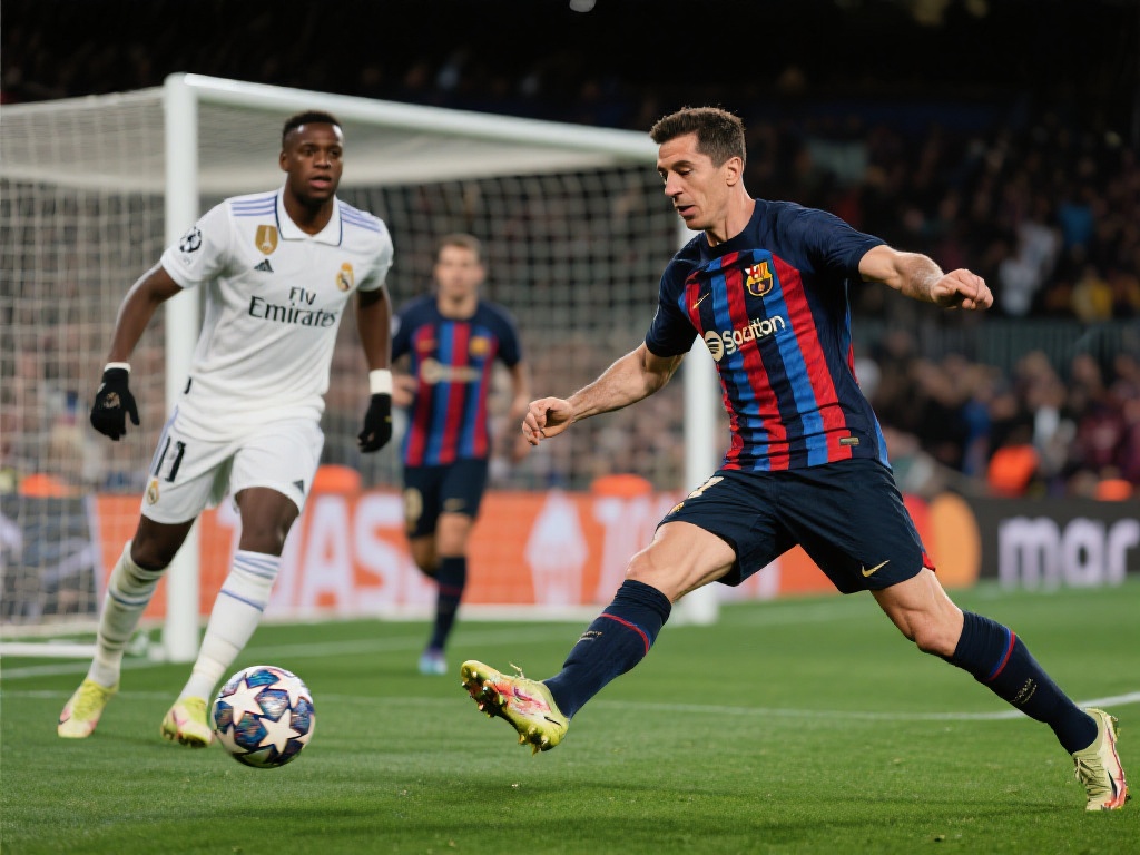 店会对上架 店会对上架