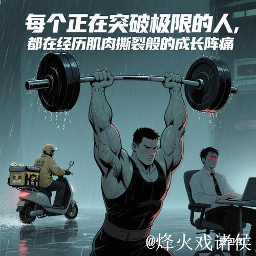 第一次还能撑,第二次就崩溃,这就是爆肝拳的力量! 第一次还能撑,第二次就崩溃,这就是爆肝拳的力量!