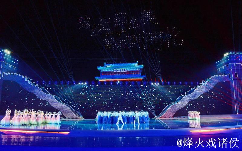 奥运热潮延续，160场冰雪盛事点亮河北